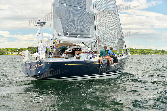 2016 NYYC Annual Regatta B_0242