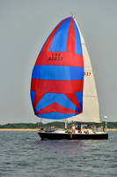 2017 Round Marthas Vineyard_0640