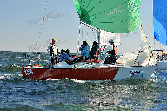 2013 St Pete NOOD_D 688