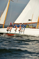 2015 IHYC Classic Yacht Regatta 404