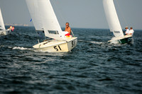 2011 Flying Scot NAC C 592