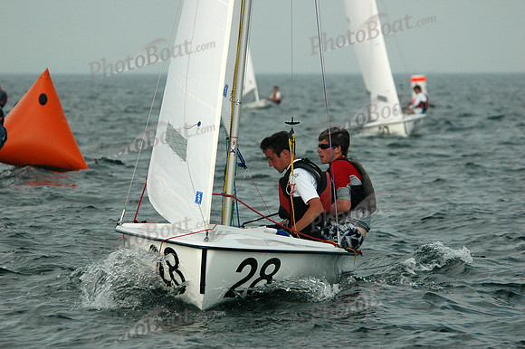 Slide Show 191
