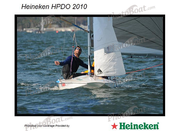 Proof_2010_HPDO_A 890