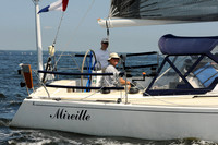2011 Vineyard Race A 453