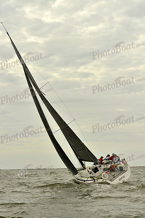 2019 Charleston Race Week I_0414