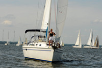 2011 Gov Cup A 251