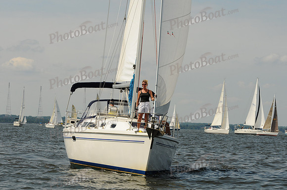 2011 Gov Cup A 251