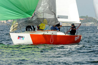 2013 St Pete NOOD_A 2786
