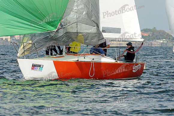 2013 St Pete NOOD_A 2786