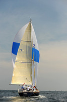 2013 Vineyard Race A 832