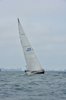 2021 Chicago to Mackinac B_1702