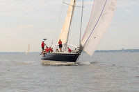 2009 Vineyard Race 484