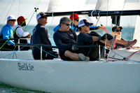 2017 Quantum J70 Midwinters A_0192