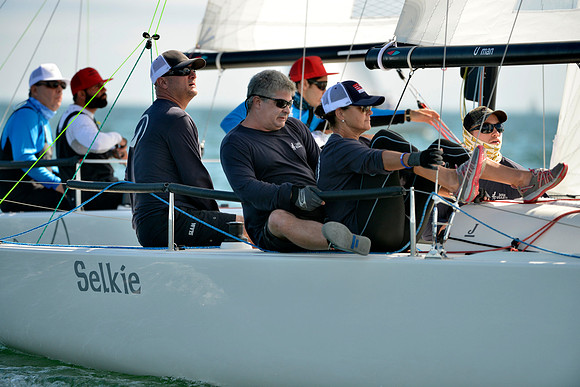 2017 Quantum J70 Midwinters A_0192
