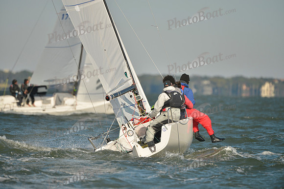 2016-2017 Quantum J70 Winter Series II_0057