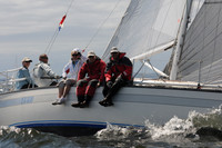 2011 Denmark Race 1584