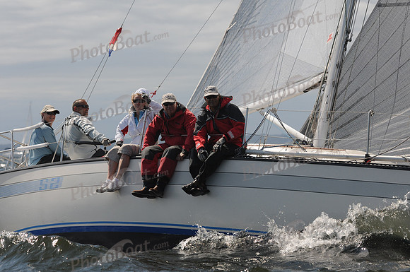 2011 Denmark Race 1584