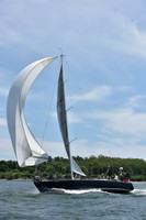 2019 NYYC Annual Regatta A_1774
