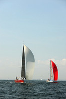 2013 Vineyard Race A 1534