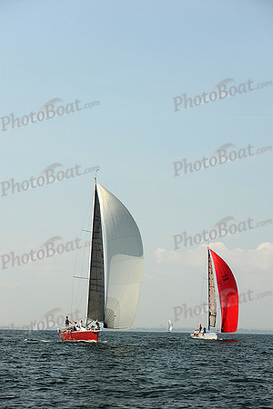 2013 Vineyard Race A 1534