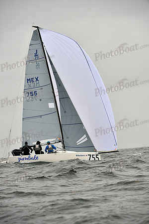 2018 J70 Worlds I_0396