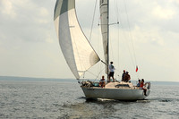 2013 Vineyard Race A 1953