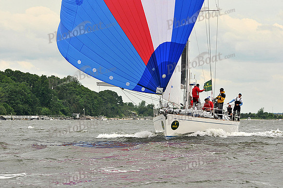 2013 NYYC Annual Regatta A 1424