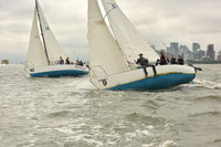 2018 NY Architects Regatta A_0295