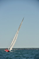 2018 NYYC Race Week B_1170