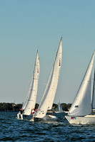 2014 St Pete NOOD A 833