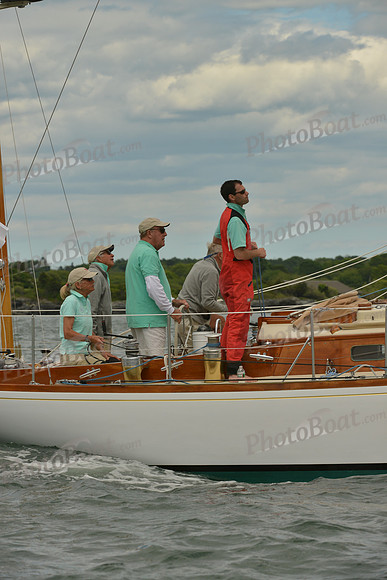 2016 NYYC Annual Regatta A_1175