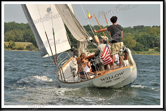 proof_2010 Gov Cup D 596