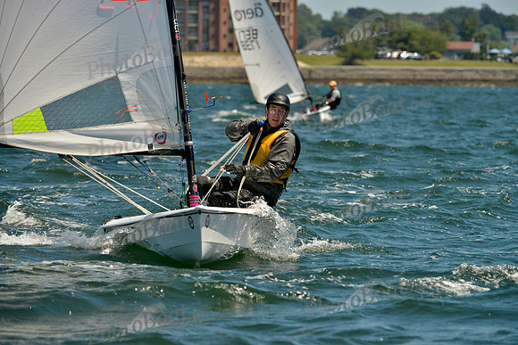 2017 Newport Regatta B_2970