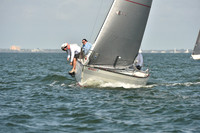 2019 St Pete NOOD A_0673