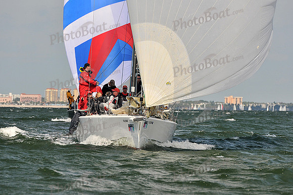 2013 St Pete NOOD_B 753