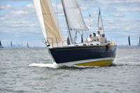 2021 Vineyard Race A 0153