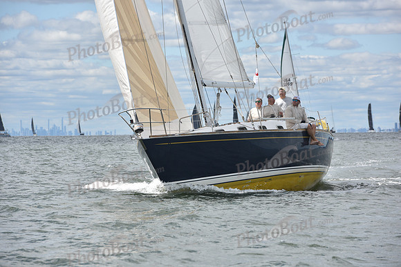 2021 Vineyard Race A 0153