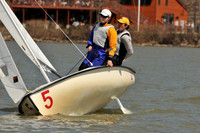 2011_MAISA_Prosser B 299