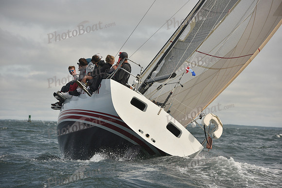 2018 Round Marthas Vineyard_1643