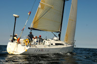 2011 Vineyard Race A 2138