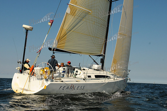 2011 Vineyard Race A 2138