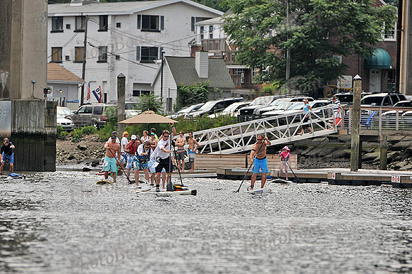 2012 Waterman's Challenge 514