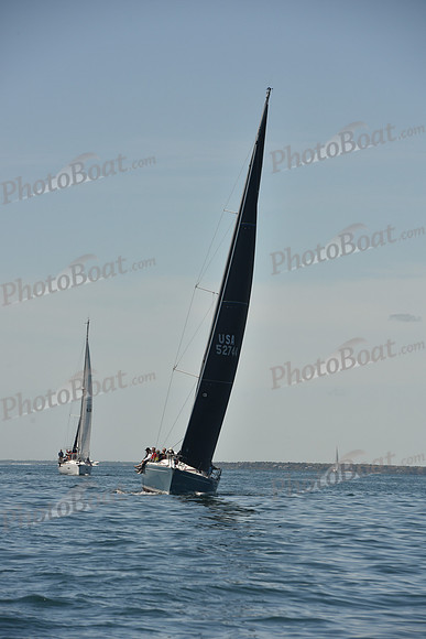2024 Figawi 1376