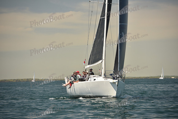 2024 Figawi 1454