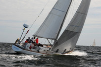2011 Denmark Race 0606