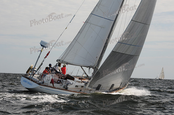 2011 Denmark Race 0606
