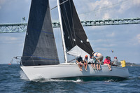 2020 CYC Around the Island Race_1575