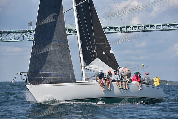 2020 CYC Around the Island Race_1575
