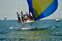 2017 Block Island Race Week F_0730
