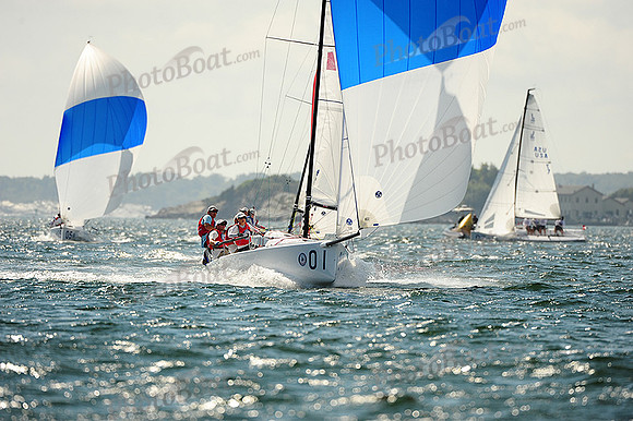 2016 USQS-C 1267